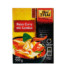 7213 Real Thai rotes Curry mit Gemüse 300g