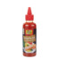 7335 Real Thai Sriracha Hot Chili Garlic Sauce 280g