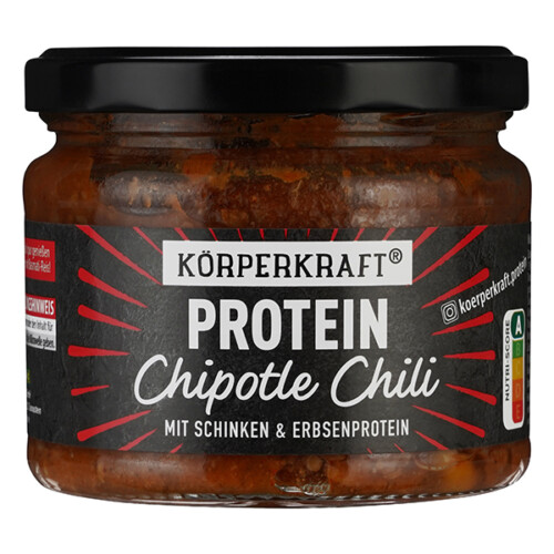 7520 Körperkraft Chipotle Chili 600px