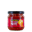 Chi Wan Chili Mango Paste feurig scharf im Glas 190 g