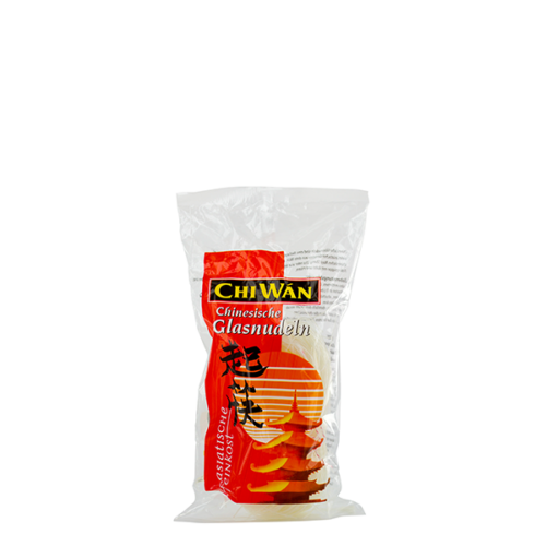 7110 Chi Wan Glasnudeln 100g Beutel