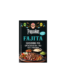 Piquanos Fajita Seasoning Mix Gewürzzubereitung Mild für 2 bis 3 Portionen Mexican Style 20 g