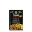 Piquanos Taco Seasoning Mix Gewürzzubereitung Mild für 2 bis 3 Portionen Mexican Style 20 g