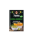 Piquanos Guacamole Seasoning Mix Gewürzzubereitung Mild für 2 bis 3 Portionen Mexican Style 20 g