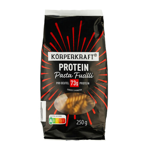 7535 Körperkraft Protein Pasta 600px