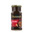 Sharwood's Cooking Sauce Teriyaki mild für 4 Portionen im Glas 420 g