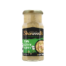 Sharwood's Cooking Sauce Thai Green Curry mild für 4 Portionen im Glas 415 g