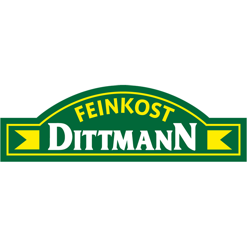 Reichold Feinkost